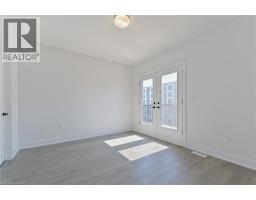 99 ROGER Street UnitNo. 30 - 23