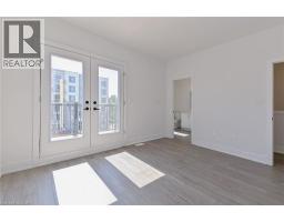 99 ROGER Street UnitNo. 30 - 24