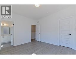 99 ROGER Street UnitNo. 30 - 25