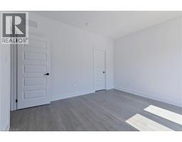 99 ROGER Street UnitNo. 30 - 26