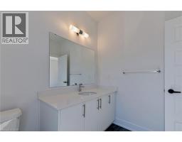 99 ROGER Street UnitNo. 30 - 27