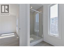 99 ROGER Street UnitNo. 30 - 28