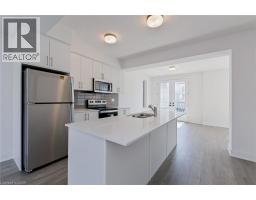 99 ROGER Street UnitNo. 30 - 3