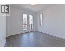 99 ROGER Street UnitNo. 30 - 4