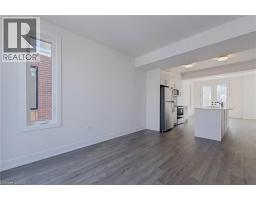 99 ROGER Street UnitNo. 30 - 5