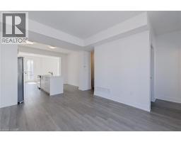 99 ROGER Street UnitNo. 30 - 6