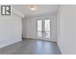 99 ROGER Street UnitNo. 30 - 7