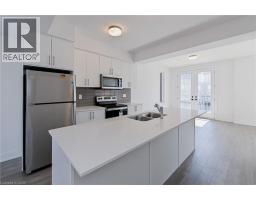 99 ROGER Street UnitNo. 30 - 8