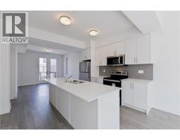 99 ROGER Street UnitNo. 30 - 9