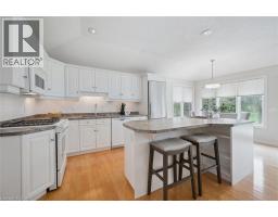 140 GOLF LINKS Drive - 10