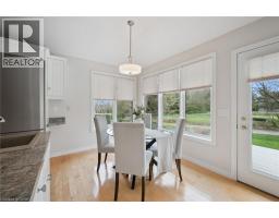 140 GOLF LINKS Drive - 11