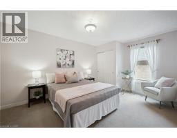 140 GOLF LINKS Drive - 12