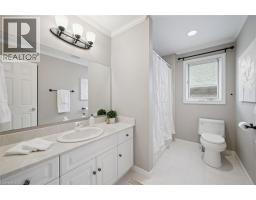 140 GOLF LINKS Drive - 13