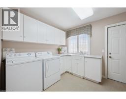 140 GOLF LINKS Drive - 14