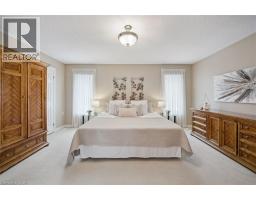 140 GOLF LINKS Drive - 15