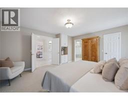 140 GOLF LINKS Drive - 16