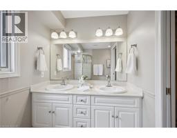 140 GOLF LINKS Drive - 17