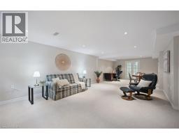 140 GOLF LINKS Drive - 18