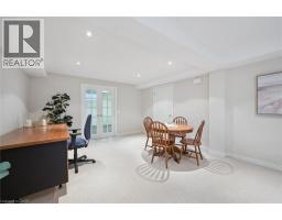 140 GOLF LINKS Drive - 19