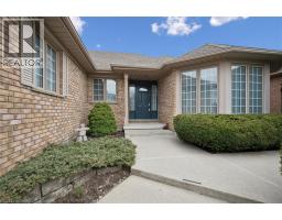 140 GOLF LINKS Drive - 2