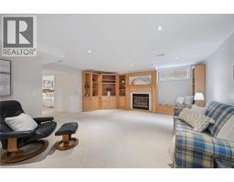 140 GOLF LINKS Drive - 20