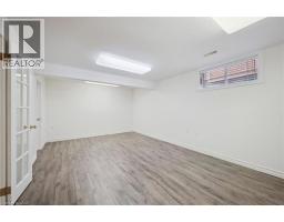 140 GOLF LINKS Drive - 21