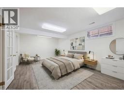 140 GOLF LINKS Drive - 22