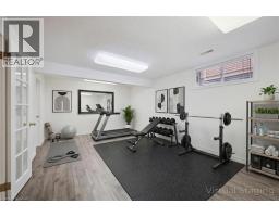 140 GOLF LINKS Drive - 23