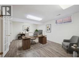 140 GOLF LINKS Drive - 24