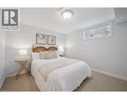 140 GOLF LINKS Drive - 25