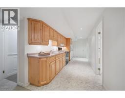 140 GOLF LINKS Drive - 26