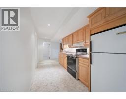 140 GOLF LINKS Drive - 27