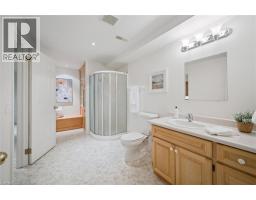 140 GOLF LINKS Drive - 28