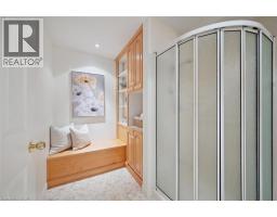 140 GOLF LINKS Drive - 29