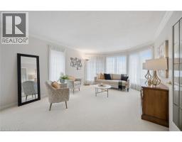 140 GOLF LINKS Drive - 3