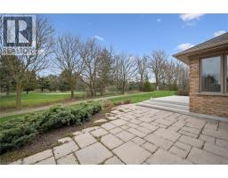 140 GOLF LINKS Drive - 30