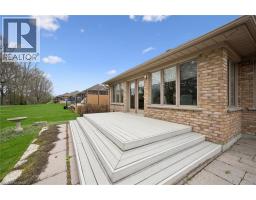 140 GOLF LINKS Drive - 31