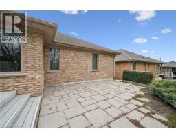 140 GOLF LINKS Drive - 32