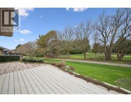 140 GOLF LINKS Drive - 33