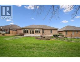 140 GOLF LINKS Drive - 34