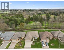 140 GOLF LINKS Drive - 35