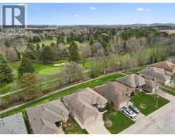 140 GOLF LINKS Drive - 36