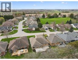 140 GOLF LINKS Drive - 37