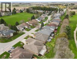 140 GOLF LINKS Drive - 38