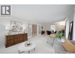 140 GOLF LINKS Drive - 4