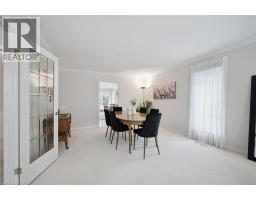 140 GOLF LINKS Drive - 5