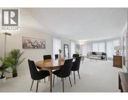 140 GOLF LINKS Drive - 6