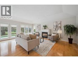 140 GOLF LINKS Drive - 7