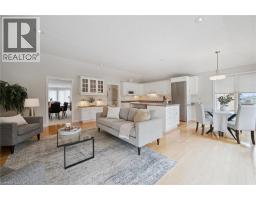 140 GOLF LINKS Drive - 8