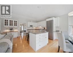 140 GOLF LINKS Drive - 9